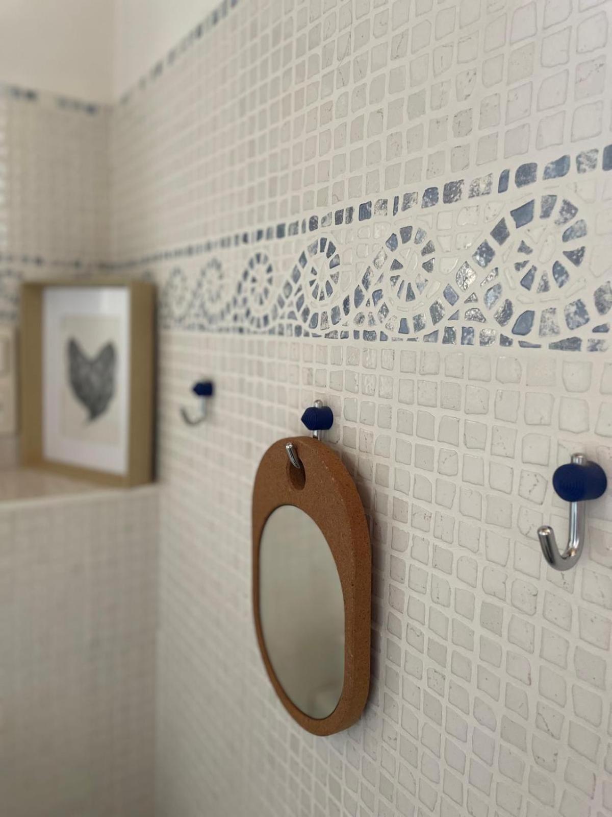 Gemuetliche Wohnung Am Tor Zum Schwarzwald 나골트 외부 사진
