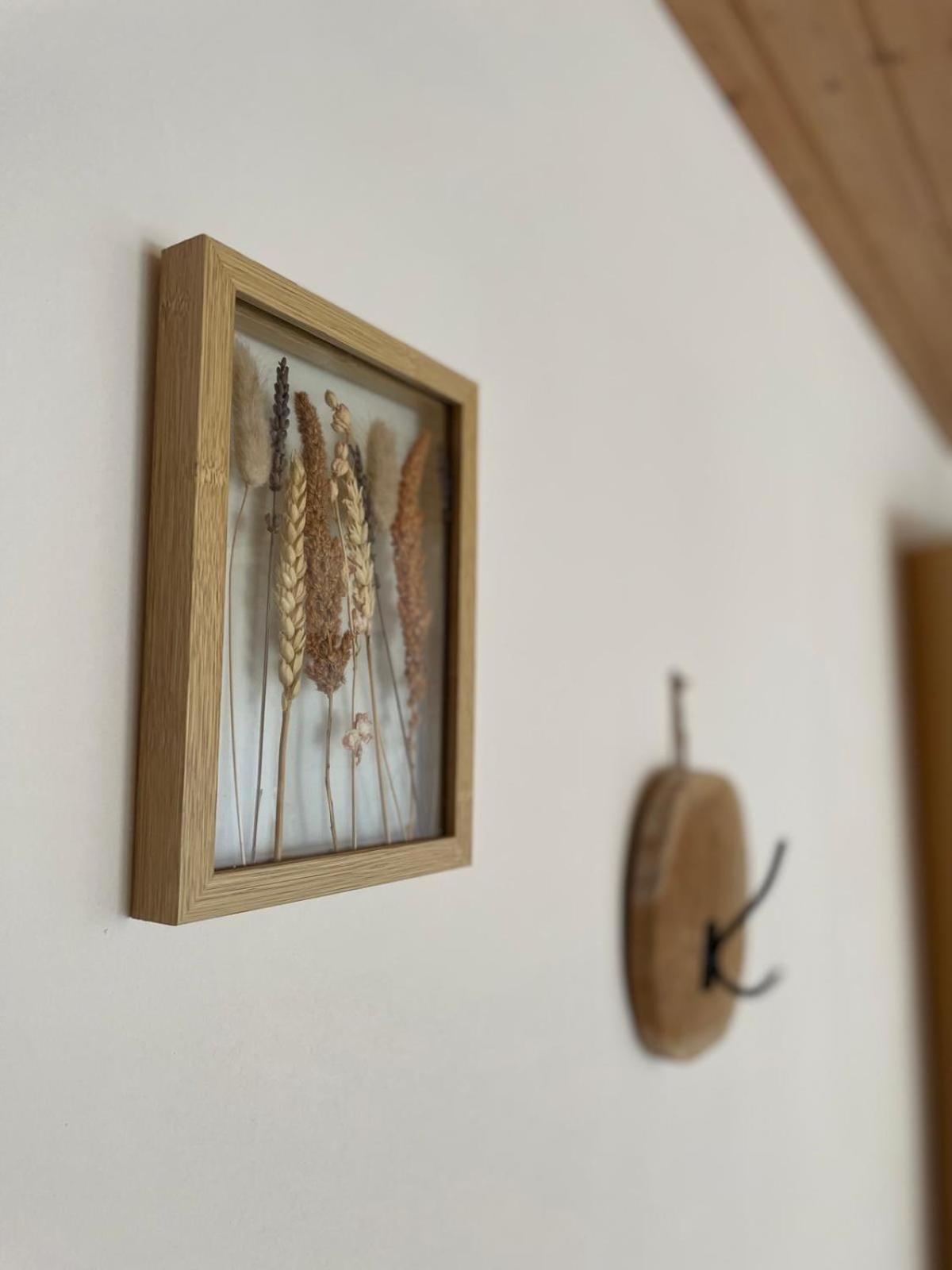 Gemuetliche Wohnung Am Tor Zum Schwarzwald 나골트 외부 사진